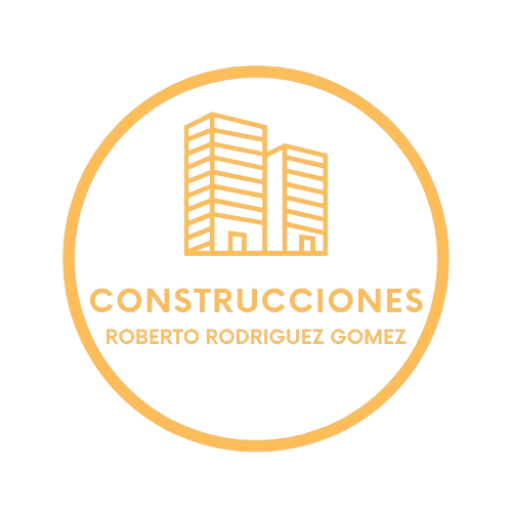 cropped-Roberto_R_G_Construciones-removebg-preview.png